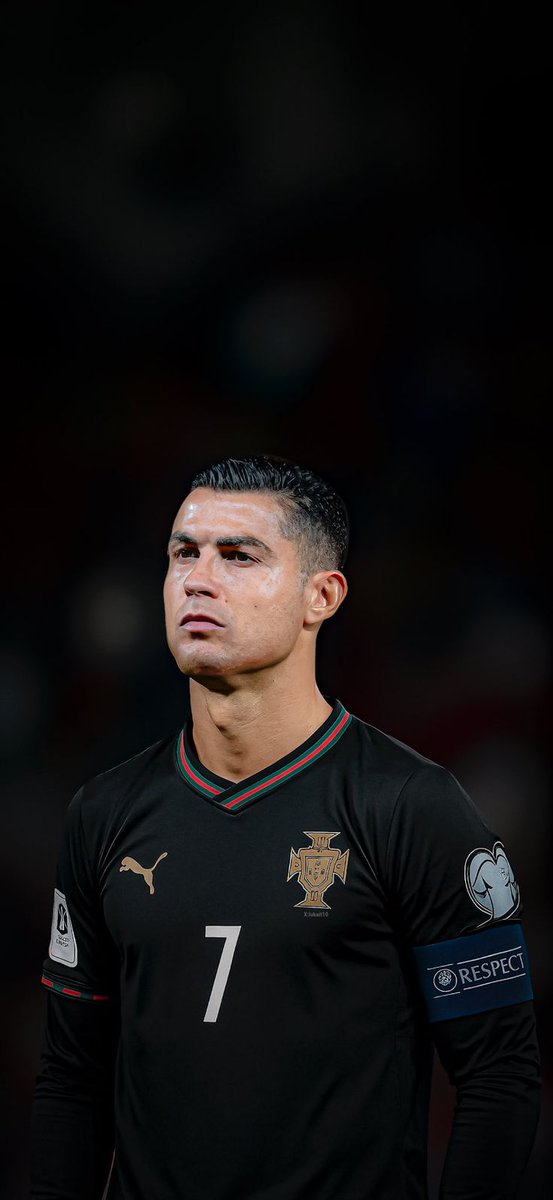 lynx wallpapers tweet media