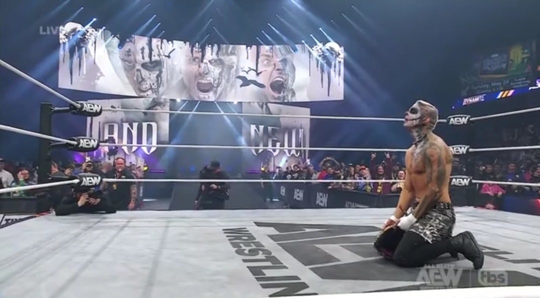 𝗭𝗘𝗥𝗢⚡️ tweet media