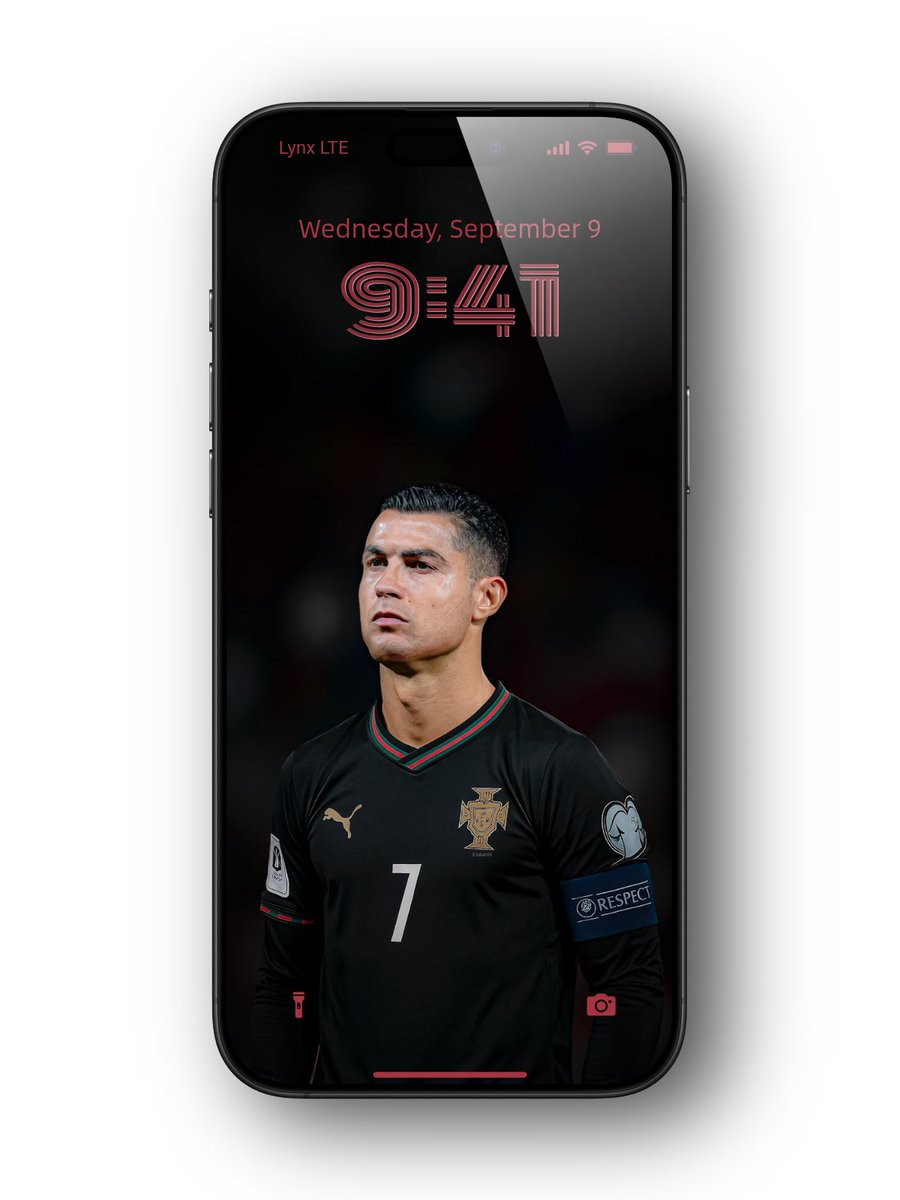 lynx wallpapers tweet media