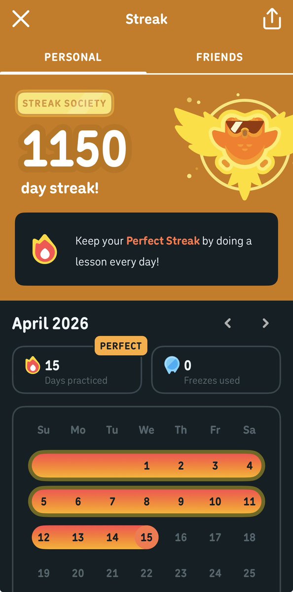 Quil 💭 tweet media