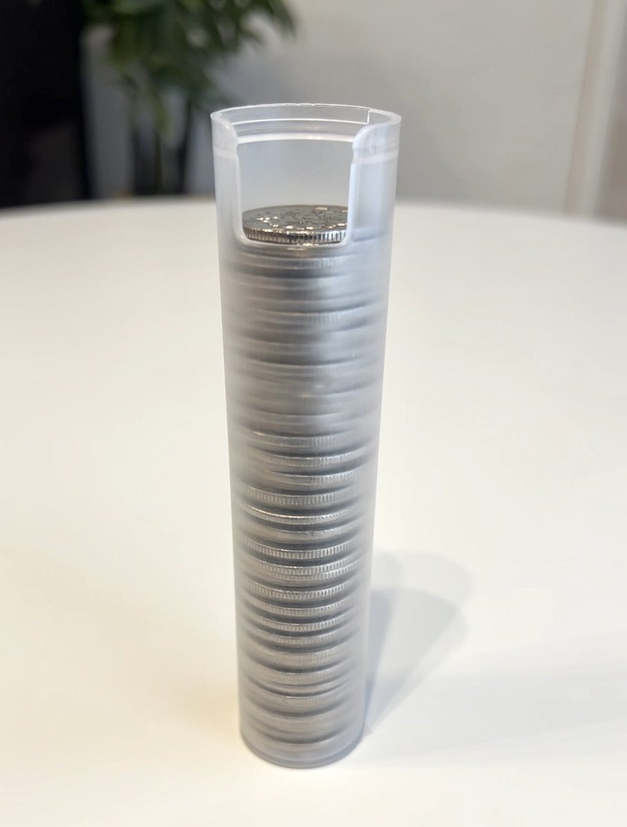 ガチャガチャサラリーマン|最新ガチャ情報 tweet media