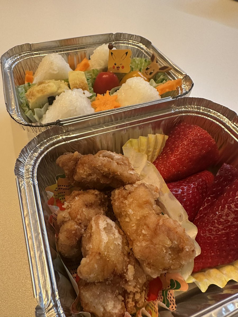 高橋達也 TATSUYA TAKAHASHI tweet media