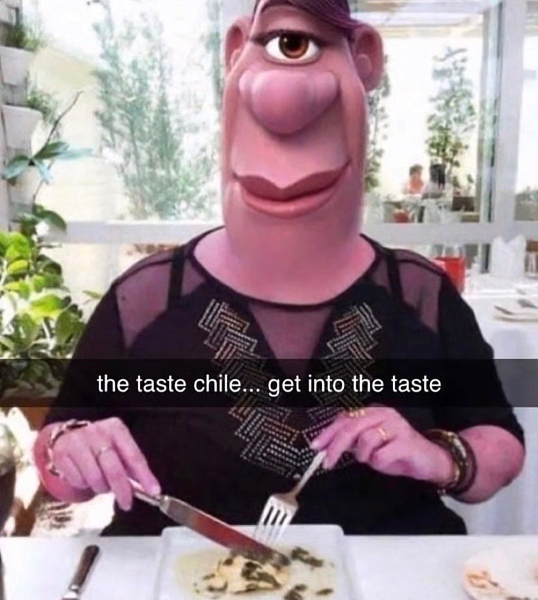 H.Griffin tweet media