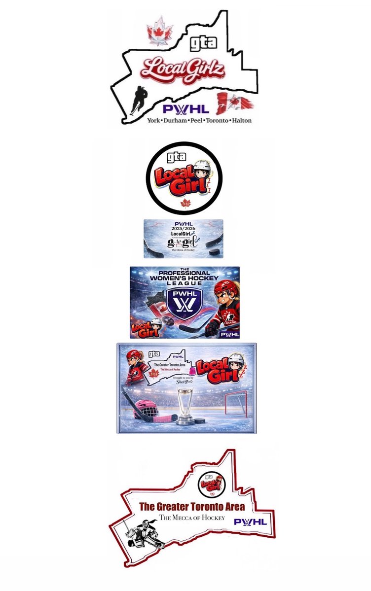 mecca_of_hockey's tweet image. 🏅Player of the Day🏅
Kendall Cooper - MIN
Halton Region
1 goal • 1 assist • +1 • 3 shots • 1 block  23:45 TOI

#GTA #LocalGirl💤 #Hockey #PWHL #MeccaofHockey

York•Durham•Peel•Toronto•Halton