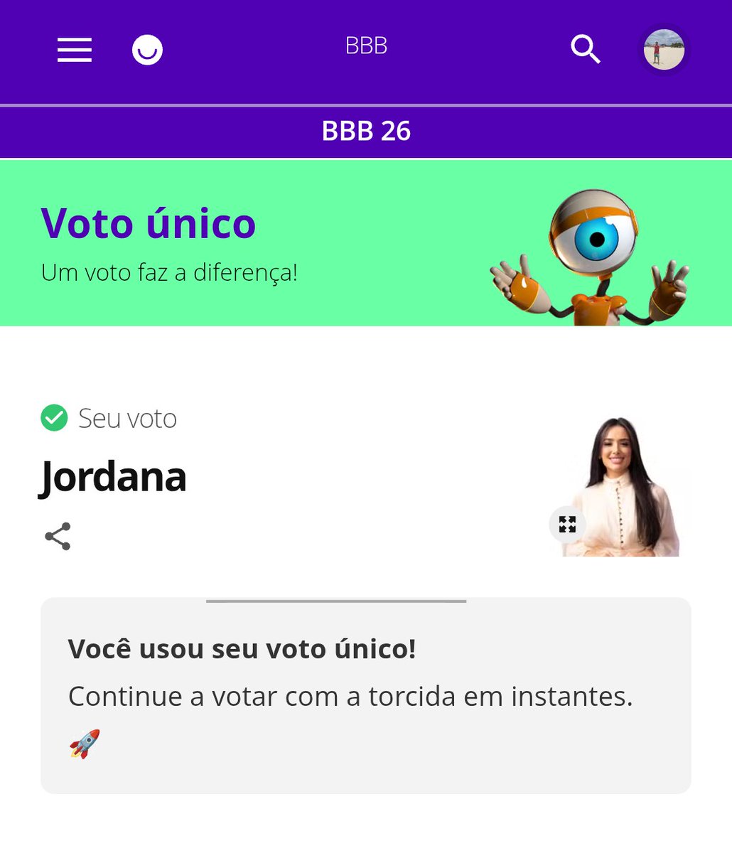 ANA PAULA CAMPEÃ 🧙 tweet media