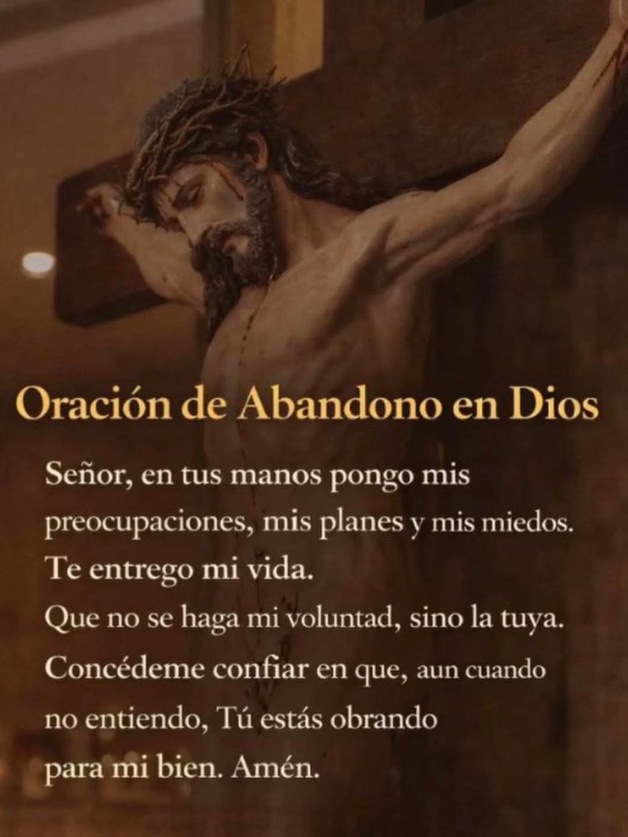 SeguidoresOFS's tweet photo. https://t.co/5ObtlxTsIT