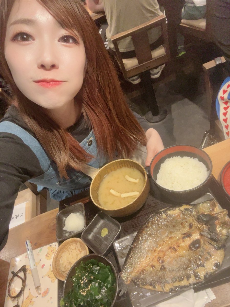 KONSOME+のもえみやで🍍✌︎('ω')✌︎ tweet media