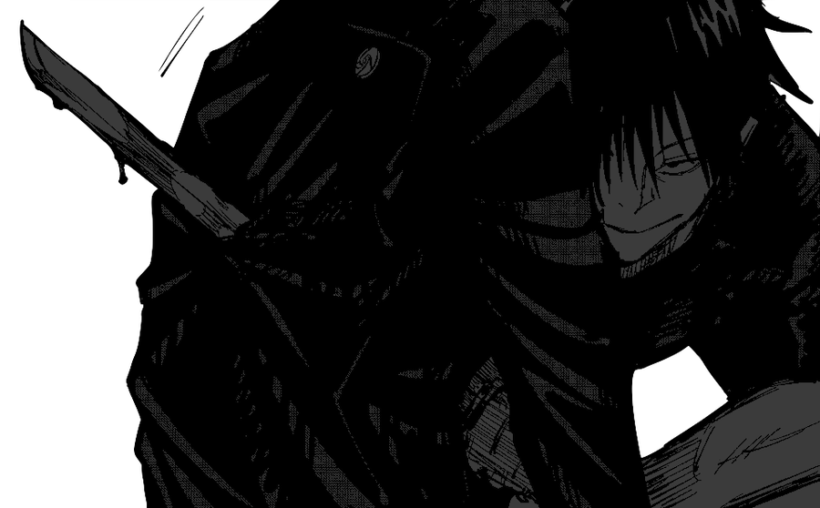 𝐅‎ ‎ ,‎ ‎ 𝐓｡ tweet media