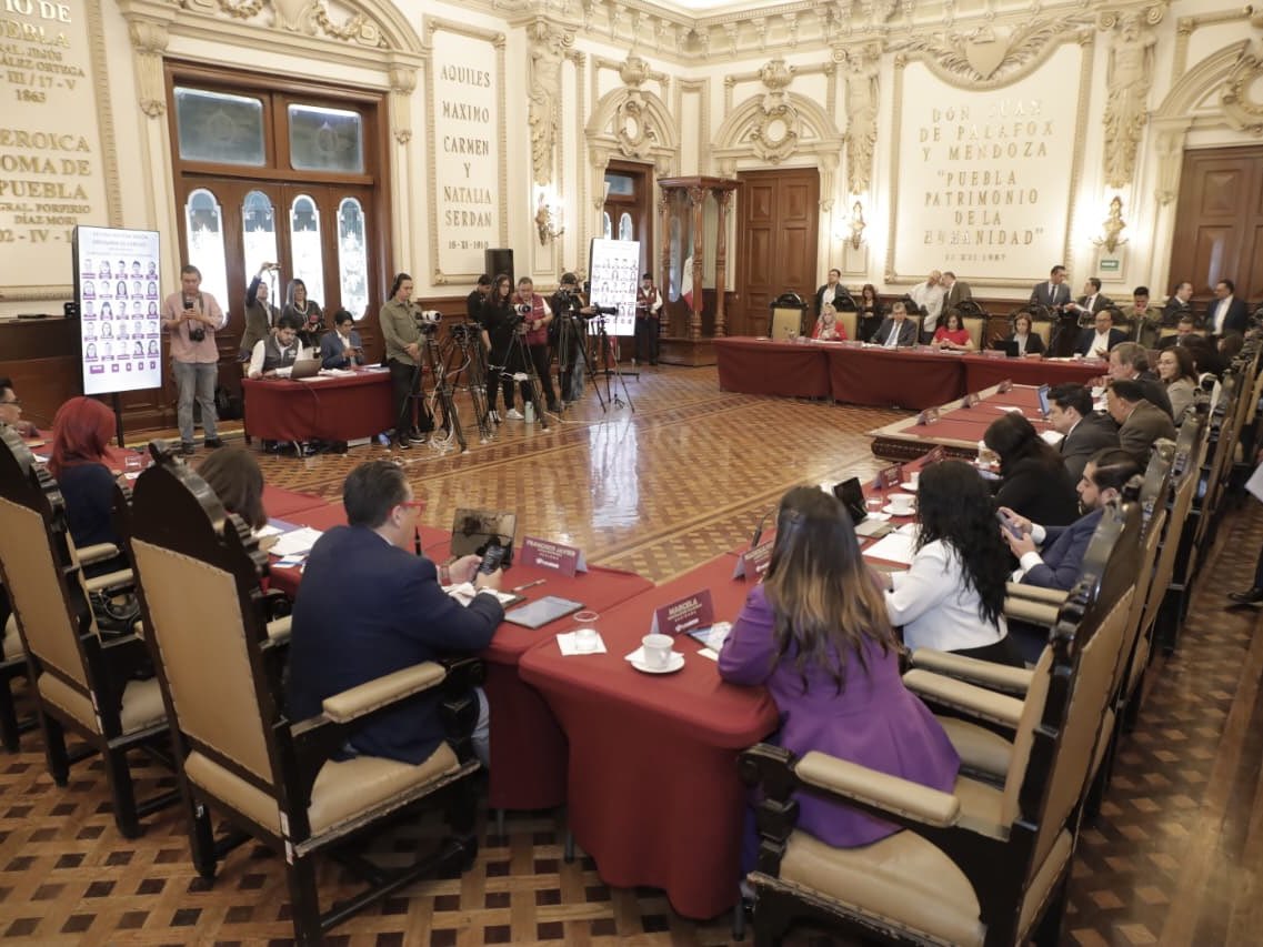 Marcela Montealegre tweet media