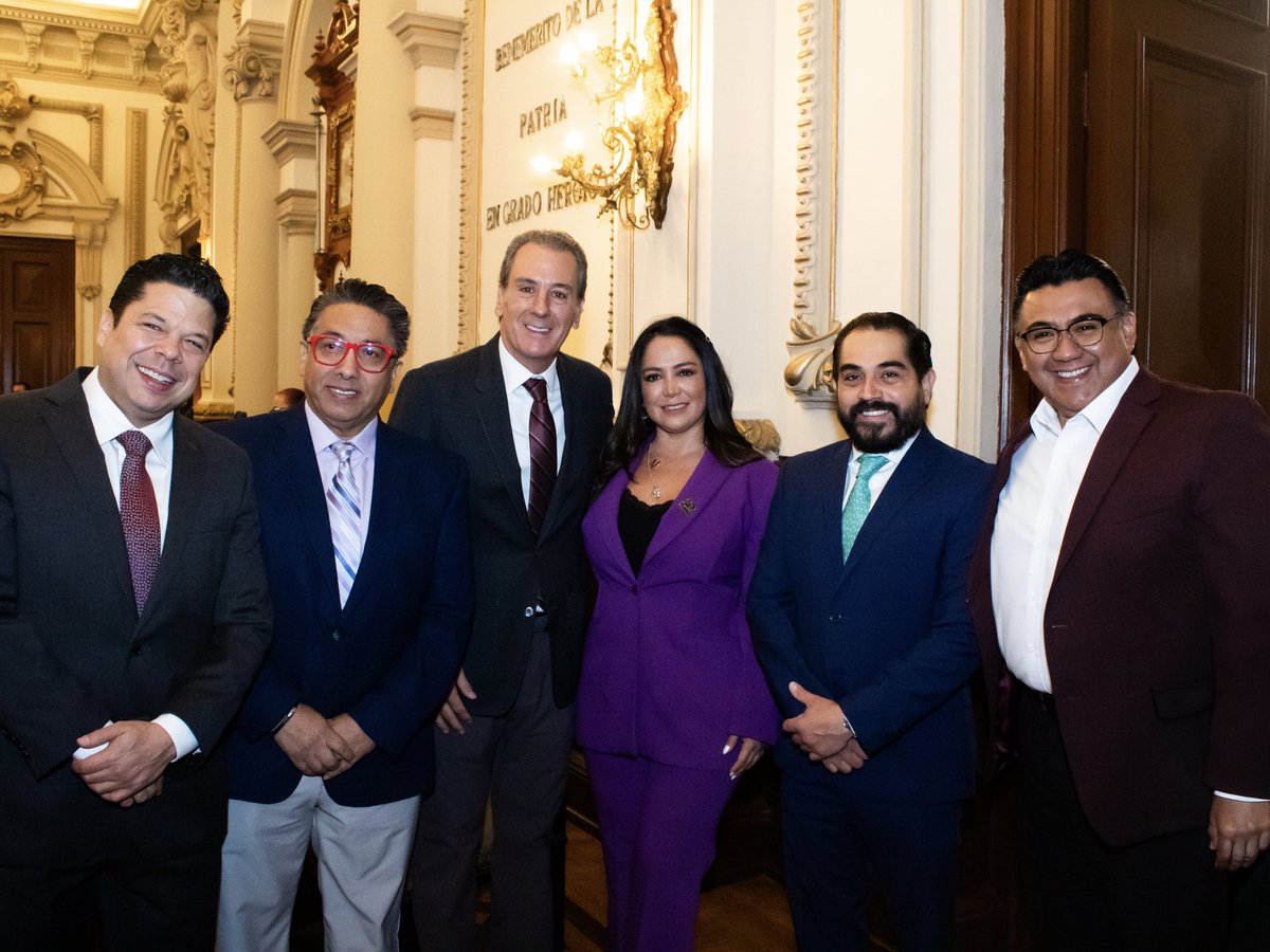 Marcela Montealegre tweet media