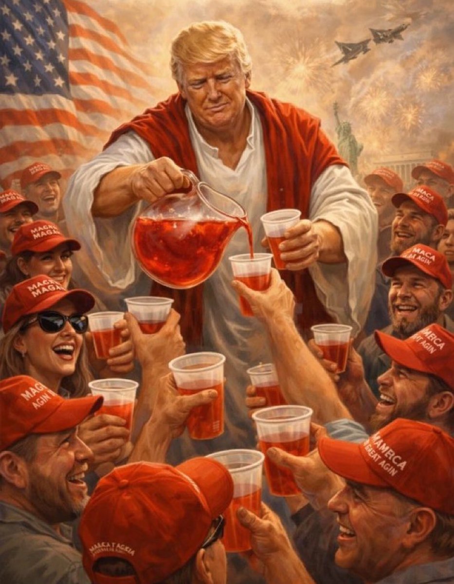 RhondaLucci's tweet photo. @BreeSolstad FIXED IT….. https://t.co/8XULTJkHwB