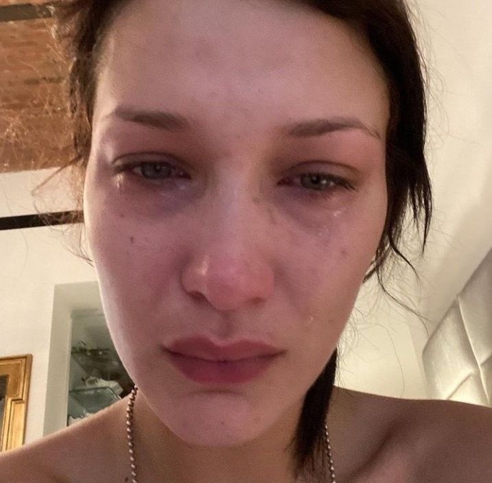 ˖ ݁♬⋆.˚𝄞. tweet media