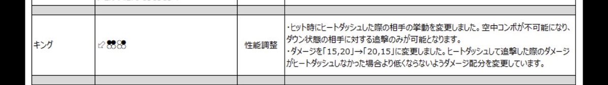 りーちっぷ tweet media