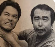 ハイド博士🦉PMCV🎩🧪 tweet media