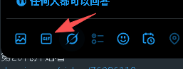 meme酱 tweet media