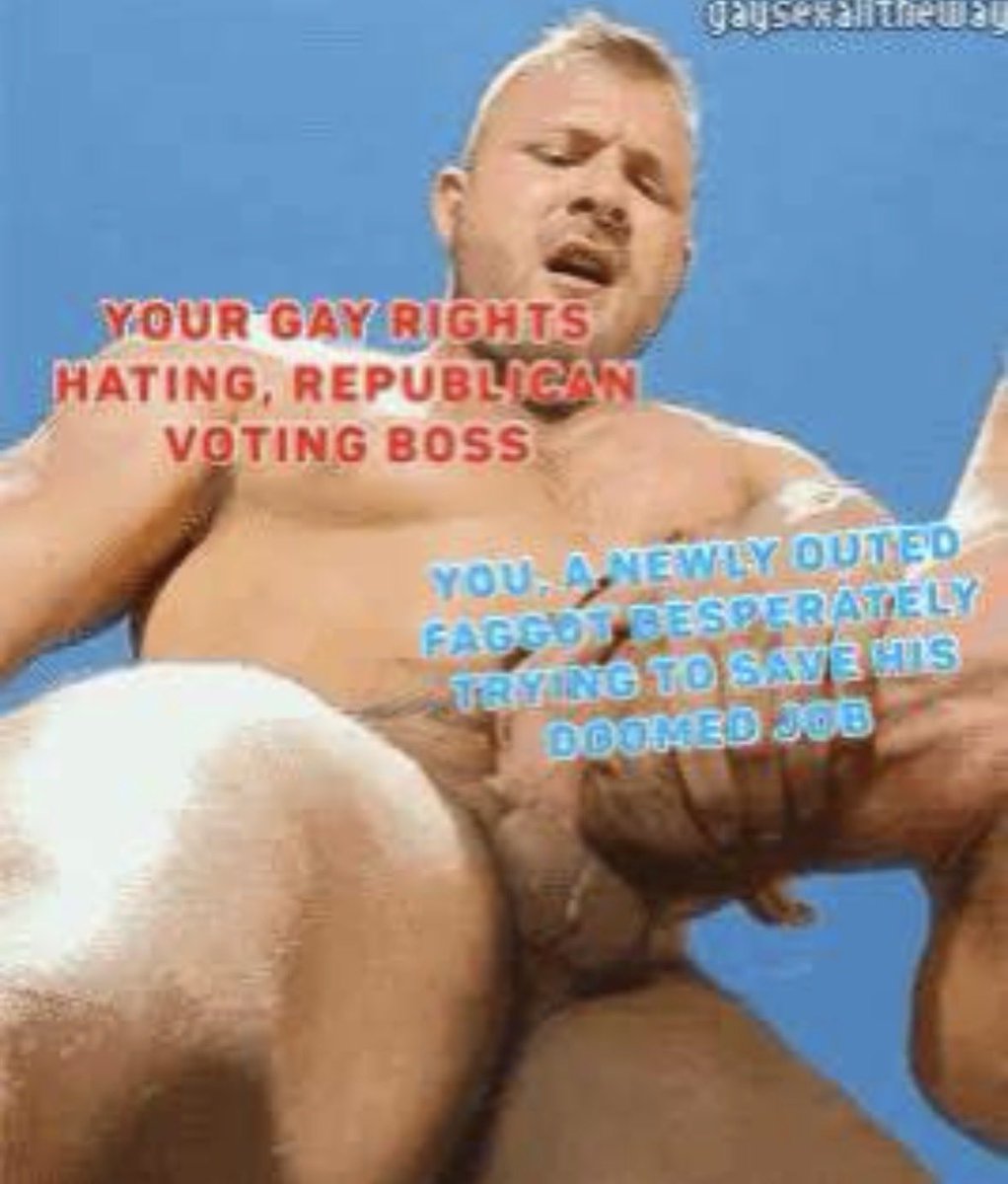 Cal Morgue tweet media