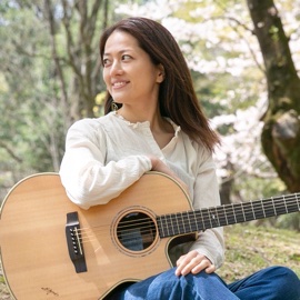 柏StudioWUU tweet media