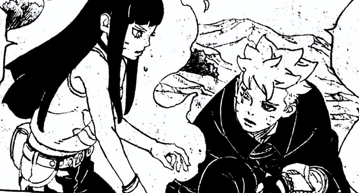 Bbbboooruuurrooooo hhhimmmaaawwwarrriiiiiiii hhhellllpp meeeeeee i llloovveee yyyooouuuu ssssarrraaaaddddaaaaa!!!!!!!!!!!!🔥🔥
#borutotwobluevortex