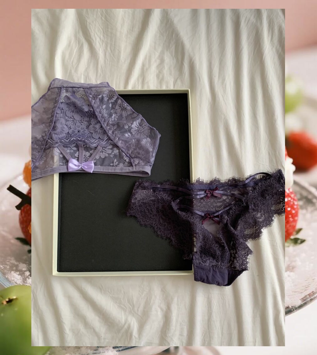 Tom Anderson tweet media