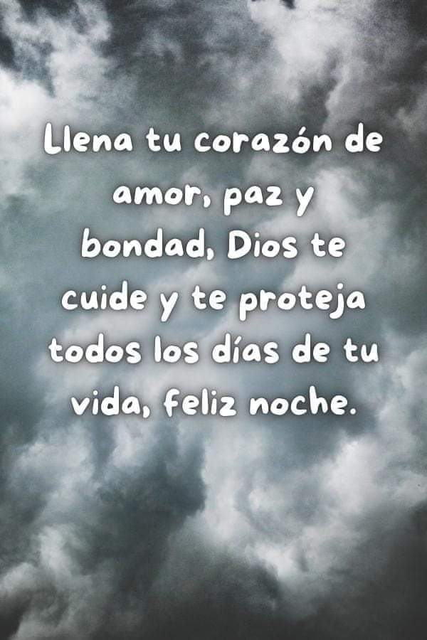 Aracelis Lorenzo tweet media