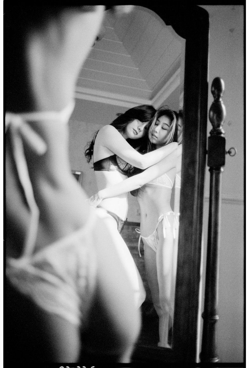 Desperadooo tweet media