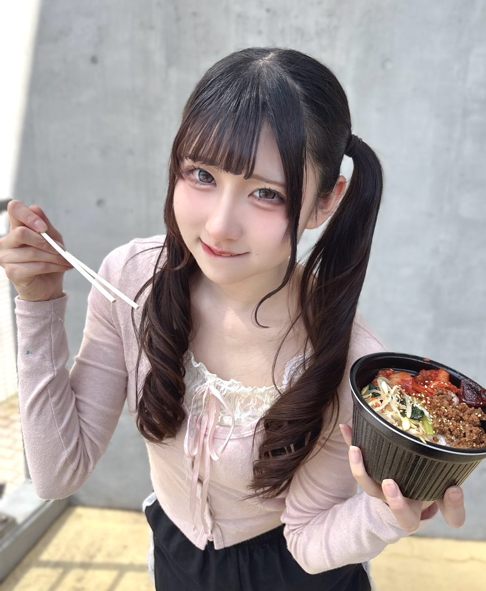 櫻木まりあ【MeMeQ】 tweet media