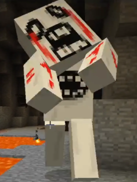 thornsalad tweet media