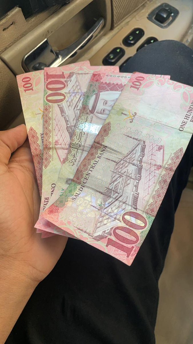 Corey Farrell tweet media