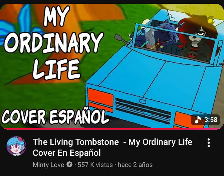ligthmoon106's tweet photo. Top 5 Lámparas captadas en cámara y vistas en la vida real 👀 Digo, mis covers favoritos de Minty Love nomás porque sí 🥺 Aprovechando que medio mundo anda haciendo este tipo de listas de sus gustos 🗣️❗🔥 https://t.co/81PvkqxGKY