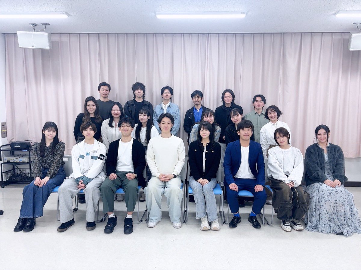 盆栽サイダー tweet media