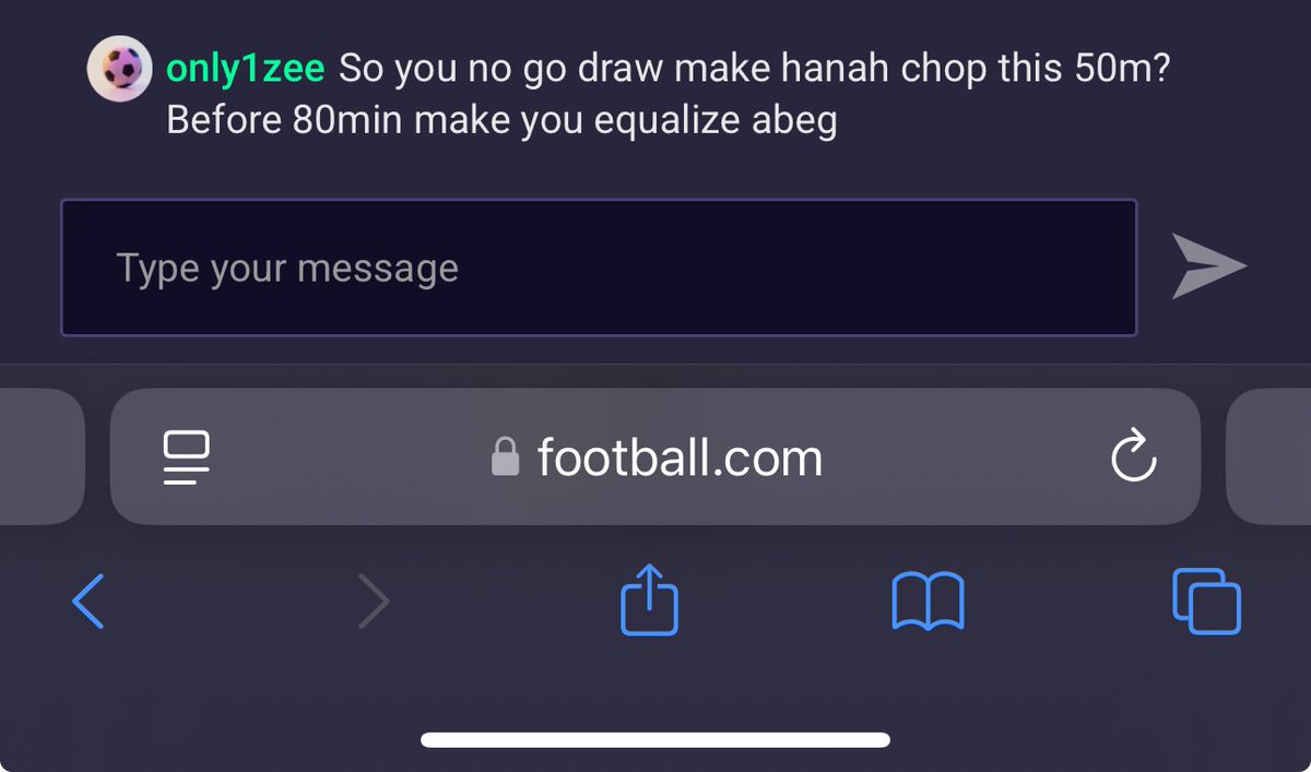 Hannah Dixon tweet media