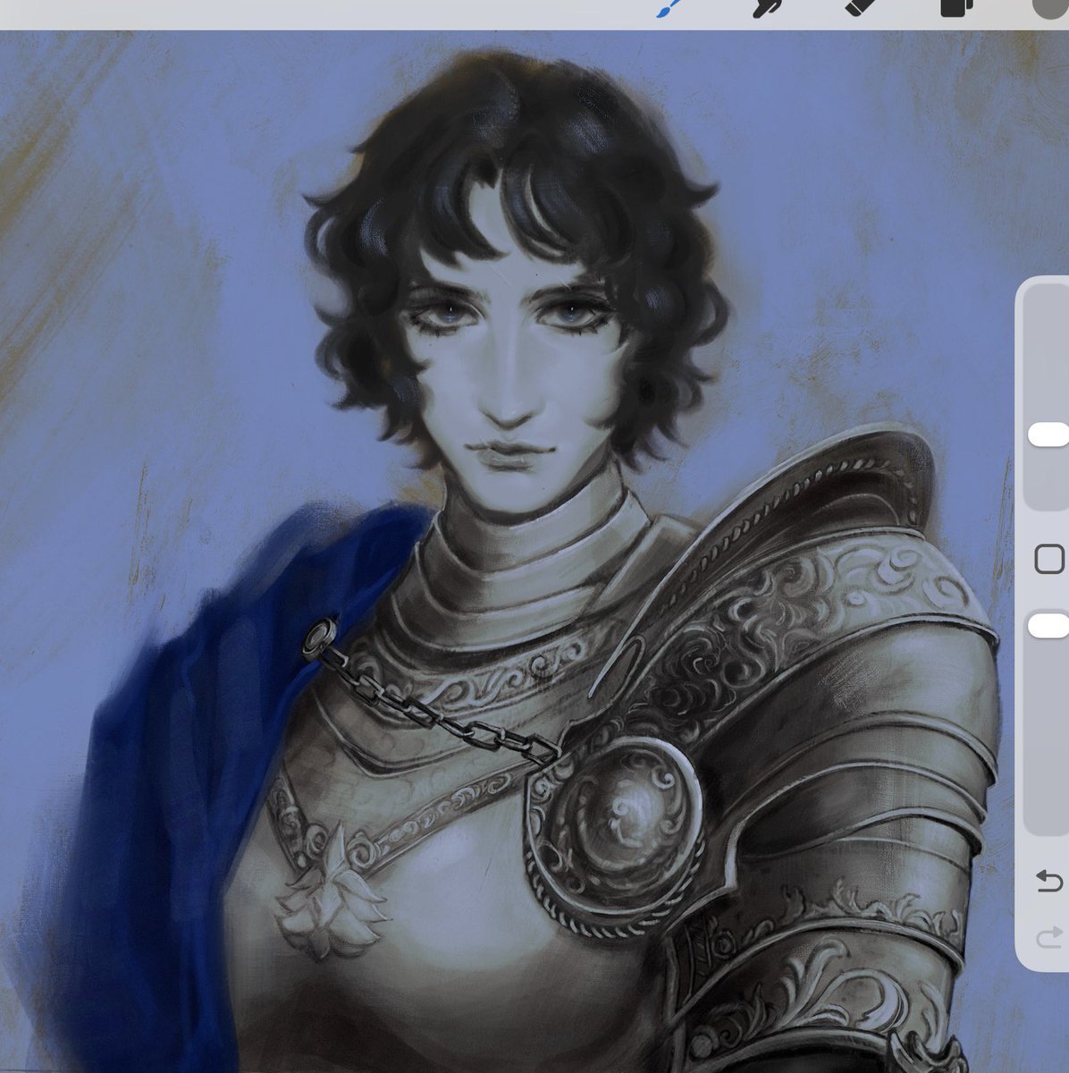 horse 🍷 tweet media