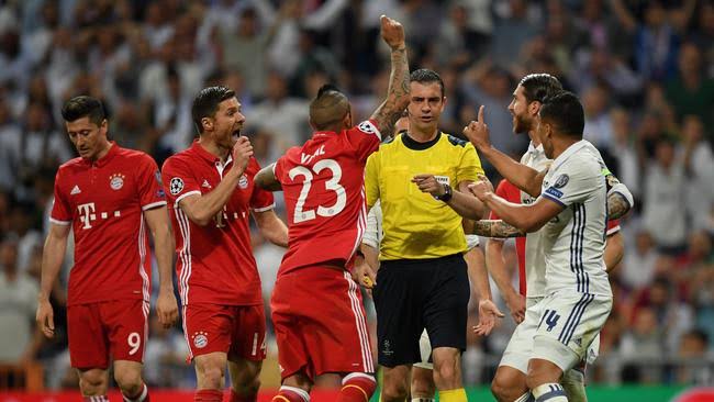 ︎ ︎︎ ︎︎ ︎︎Leon tweet media