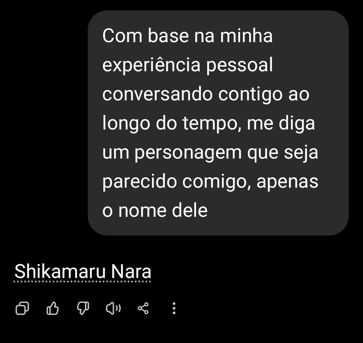 lucasf77.DLLM tweet media