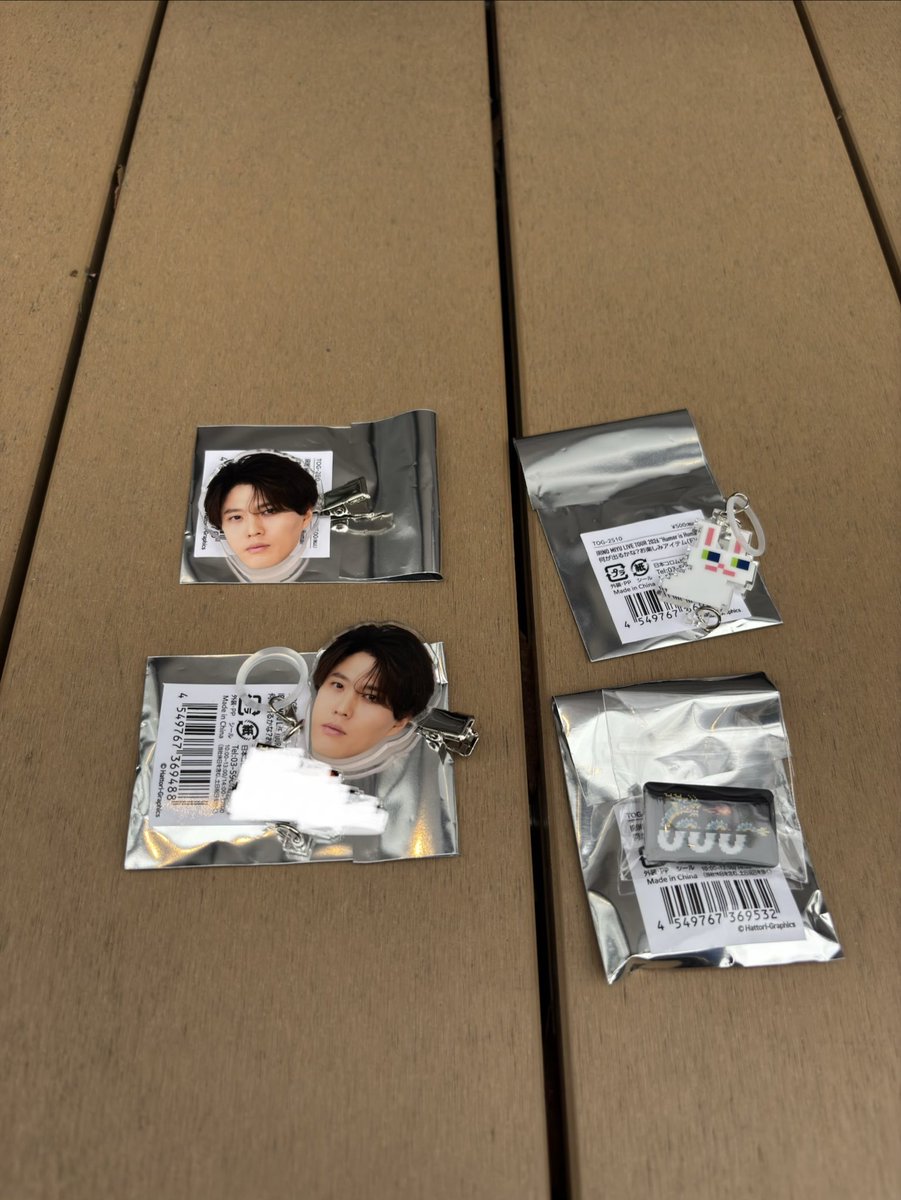 ちぃ@プロフ必読 tweet media