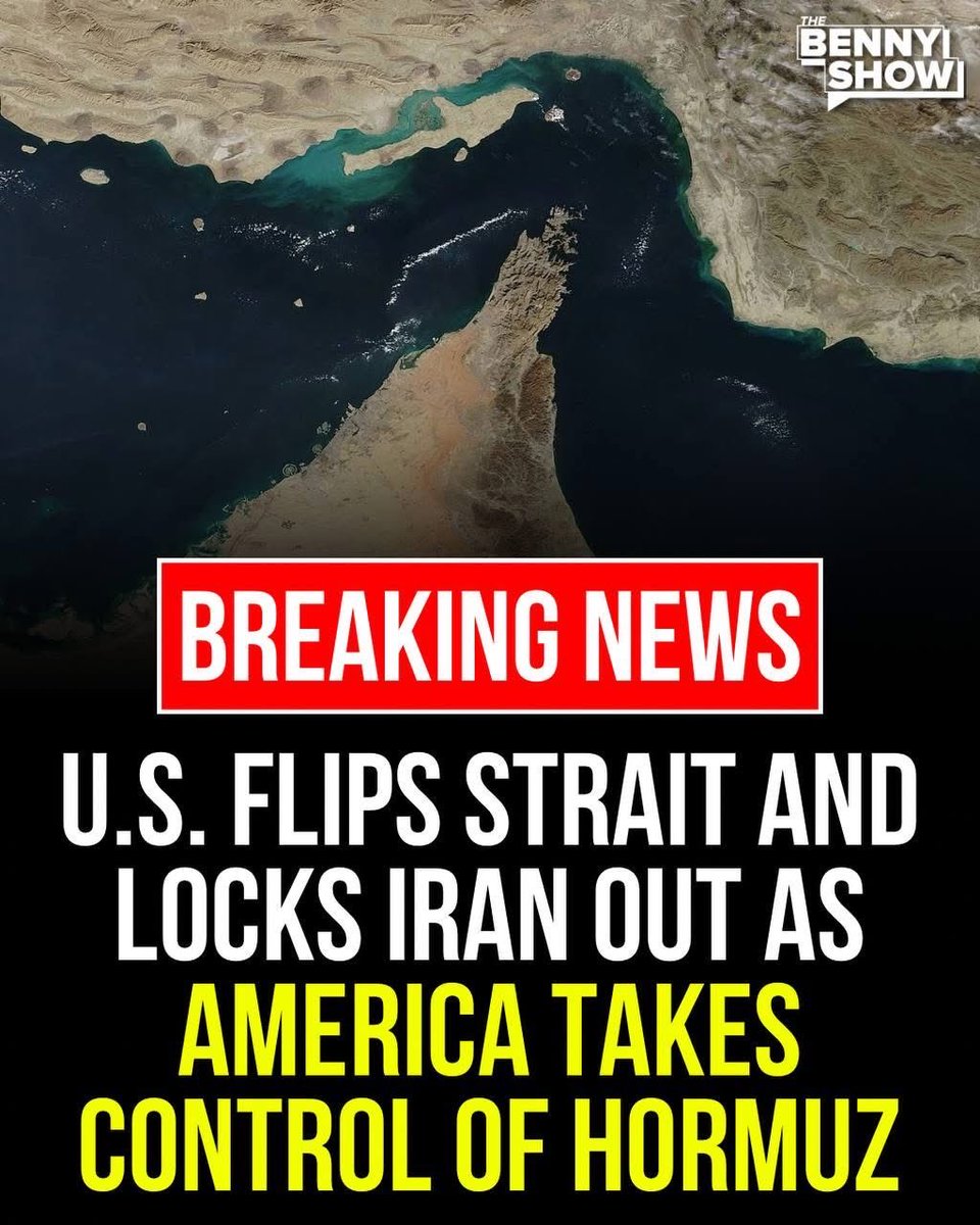 TonyThePatriot🇺🇸 tweet media