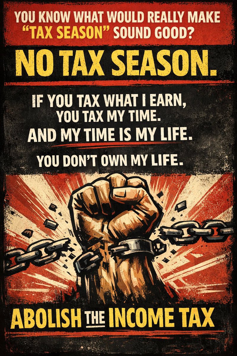 Linoleum BlownApart tweet media