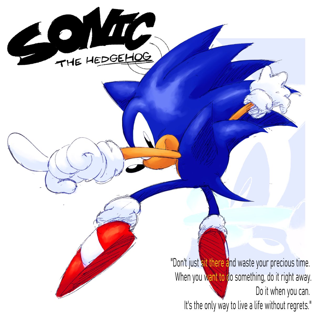 alice* 🏳️‍⚧️ tweet media