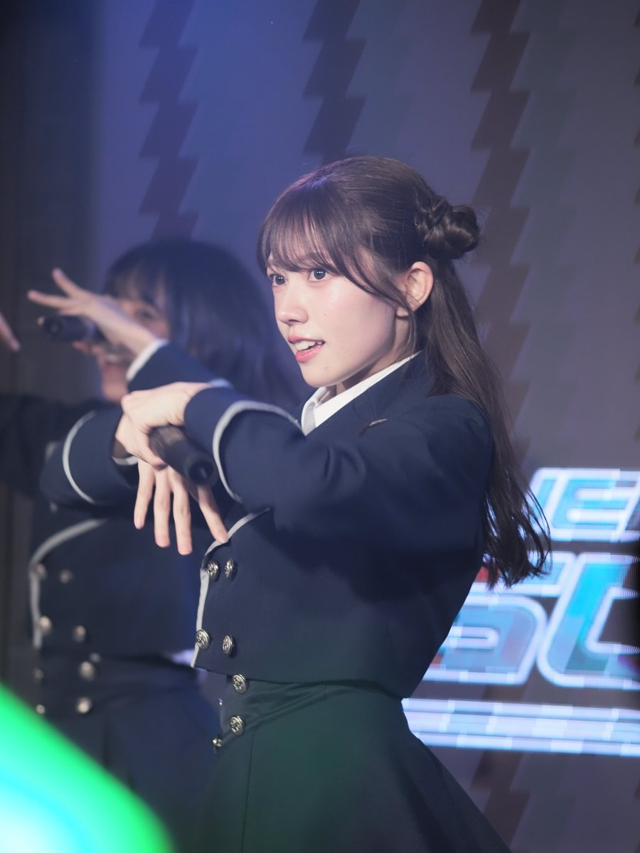 タカオ tweet media