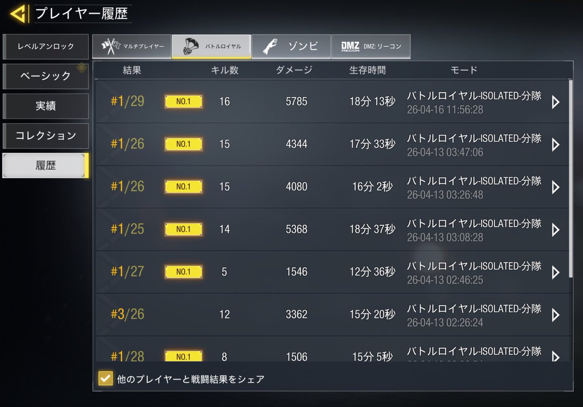 つっちぃ　IGN:社員cつっちぃ tweet media