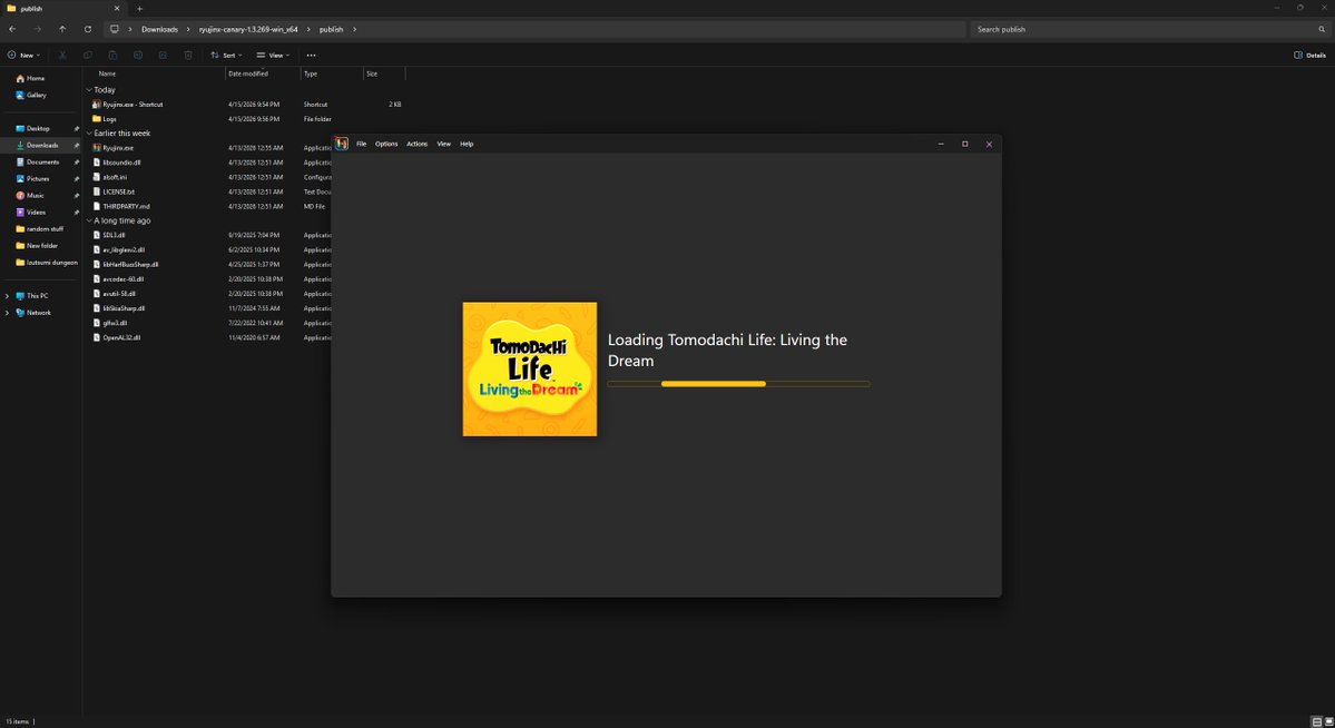 Gorb🏳️‍⚧️ tweet media