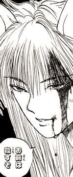 ジウ＝R#（公式 tweet media