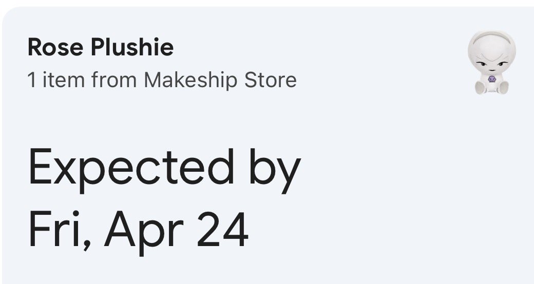 Grit Frame (Kris F.) tweet media