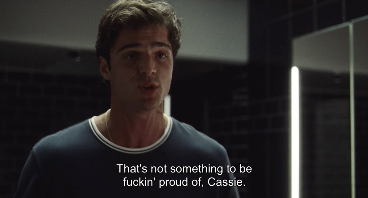 Aster 💫 tweet media