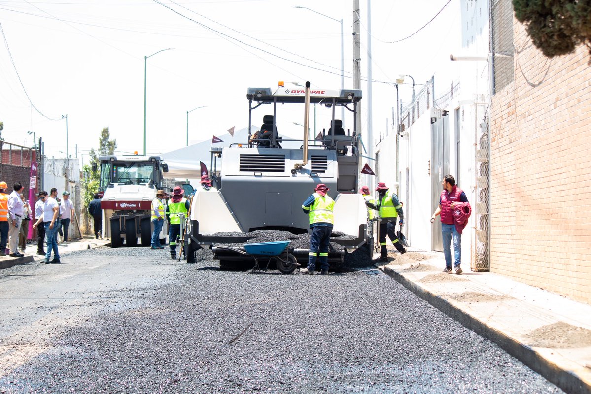 Marcela Montealegre tweet media