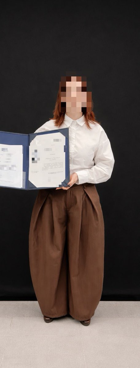 c o n s 🐉 tweet media