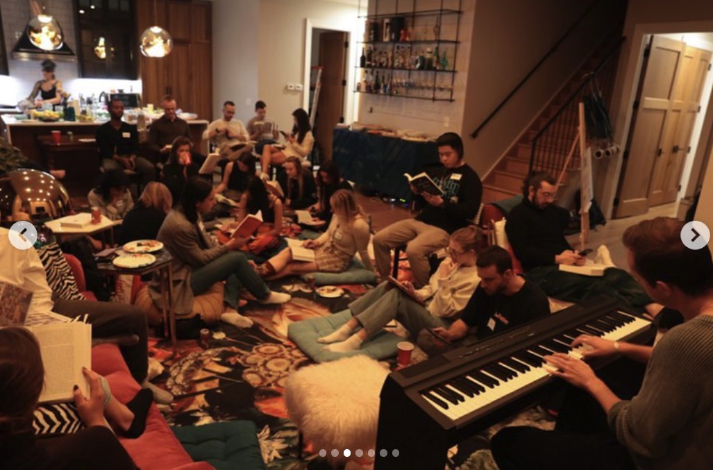 Andrew Yeung tweet media