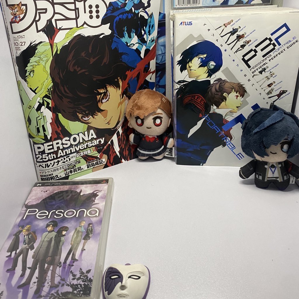 🪻clem ☭🪻 tweet media