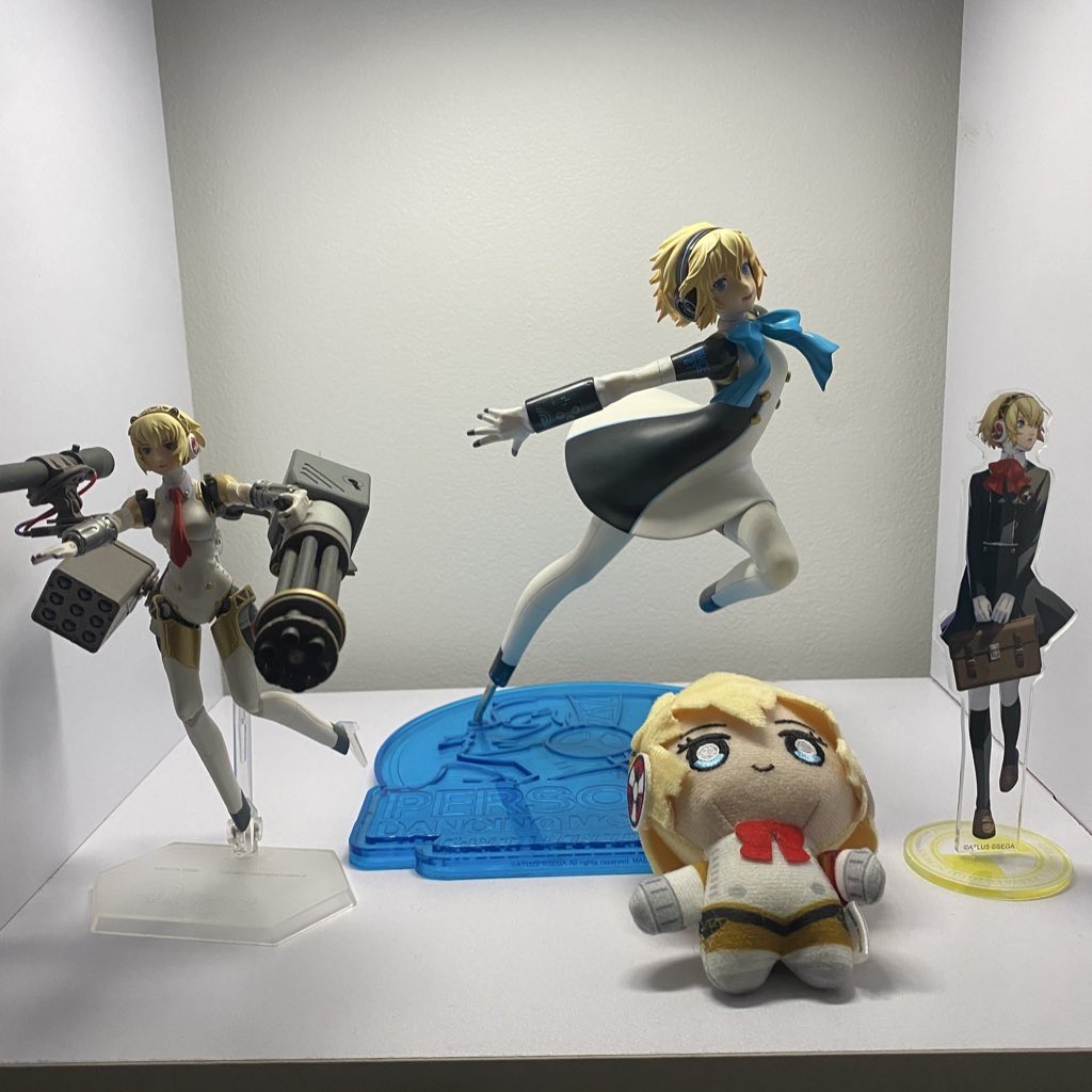 🪻clem ☭🪻 tweet media