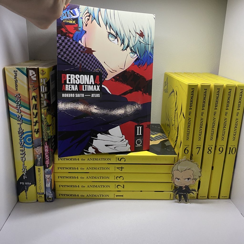 🪻clem ☭🪻 tweet media